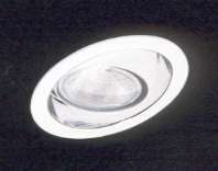 RGRSD WH EYBL RFLCTR (EACH)