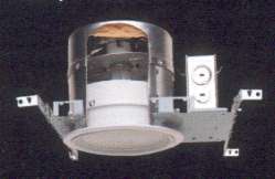 EL7IC