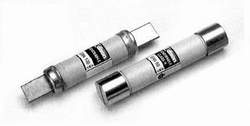 600 VAC CLASS H NON TIME-DELAY (EACH)