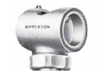 SWIVEL 3/4 EXPLOSION-PROOF (EACH)