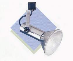 UNIVERSAL TRK FIXT (EACH)
