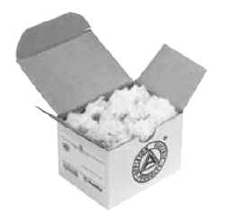 FIBER FILLER 3/4 OZ. (EACH) (EACH)