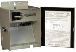 GEN CSR301