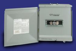 TRANSFER PANEL (EACH)