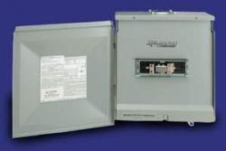 TRANSFER PANEL (EACH)