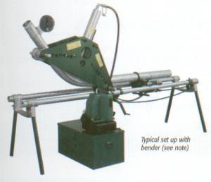 SUPPORT ASSEMBLY,PIN (1