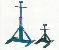 PIN-STOP REPAIR UNIT (50255916)