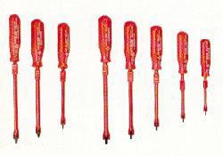 TRI-GRIP SLTD 3/32 IN. (EACH)