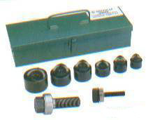 Replacement Die 1-1/8