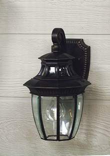 OULA IMPBRZ 1L SML WALL LANT (EACH)