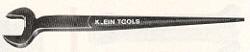ERECTION WRENCH 3/4 BOLT FOR (EACH)