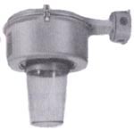 Mercmaster III Enclosed and Ga (EACH)