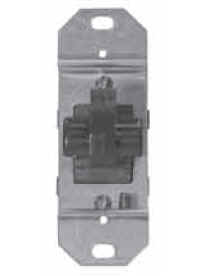 TOGGLE SWITCH ASSY SINGLE POLE (EACH)