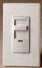 1000W;IVORY;LED (EACH)