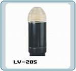 LOW VOLTAGE LIGHTING (EACH)