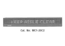MC1-15C2