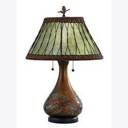TABLE LAMP (EACH)
