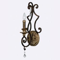 WALL SCONCE (EACH)
