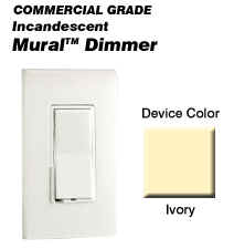 INCAND DMR NO BRIGHT (EACH)