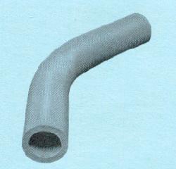 PVC 4 45 DEG ELBOW SCHE 80 (EACH)