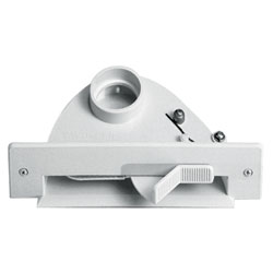 VACPAN AUTOMATIC DUSTPAN INL (EACH)