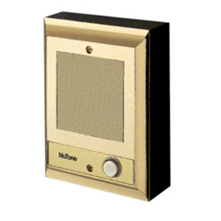 SURFACE MOUNT FRAME FOR RECESS (EACH)