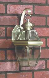 OULA PEWTER XSM 1L OUTDOOR (EACH)