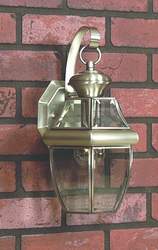 OULA PEWTER 1L OUTDOOR (EACH)