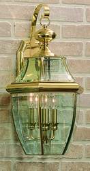 OULA POLBRS 3L OUTDOOR (EACH)