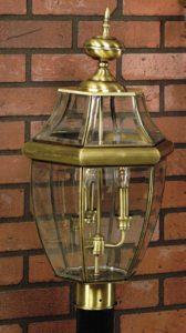 OULA POLBRS 3L OUTDOOR (EACH)