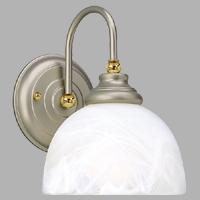 1-100W MED BATH BRKT (EACH)