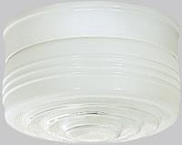 2-60W MED FITTER CTC (EACH)