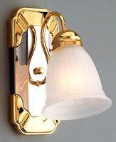 1-100W MED BATH BRKT (EACH)