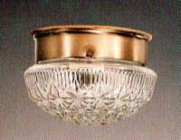 1-60W MED FITTER CTC (EACH)