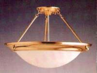 3-100W MED CLOSE TO CLG (EACH)