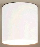 1-75W PAR/R-30 60W A CTC (EACH)