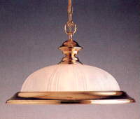 1-150W MED PENDANT (EACH)