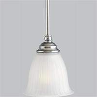 MINI-PEND 1-100W MED (EACH)