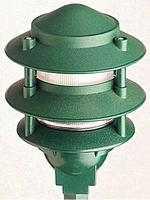 1-7W FL PATH LIGHT (EACH)