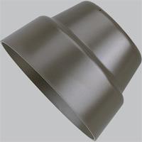 PAR LAMP HOLDER SHADE (EACH)