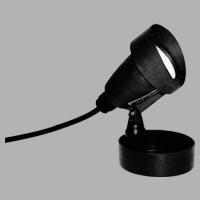 1-50W 12V MR16 POND LT (EACH)