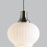 ONION ILLUMA-FLEX (EACH)