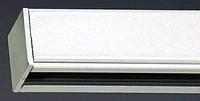 2 FT TRACK SECTION (EACH)