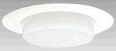 DROP OPAL SHOWER LT TRIM (EACH)