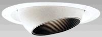 EYEBALL RECESSED TRIM (EACH)