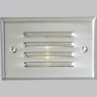 HORIZONTAL STEP/WALL (EACH)