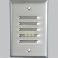 MINI VERTICAL STEP (EACH)