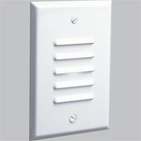 MINI VERTICAL STEP (EACH)