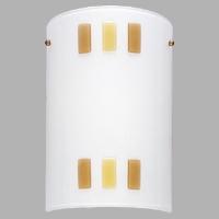 WALL POCKET SCONCE (EACH)