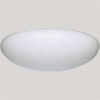 CLOSE TO CLG 2-13W FL (EACH)